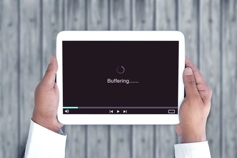 UK broadcast regulator will let customers walk away from broadband contracts over slow speeds