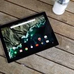 Android P is dropping support for Nexus 5X, Nexus 6P, and the Pixel C tablet