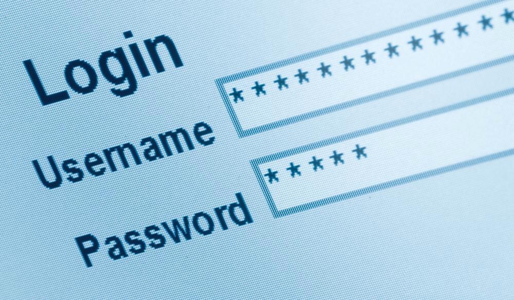 Google makes it easier for you to download all of your Chrome passwords