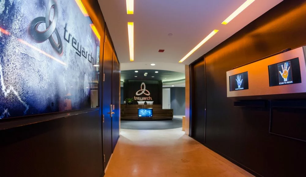 Report: James Harden teases Call of Duty: Black Ops 4, and it’s coming this year