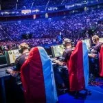 ‘Overwatch’ and ‘CS:GO’ will soon have eSports players associations
