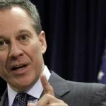 New York has joined Massachusetts investigation into Facebook’s data usage