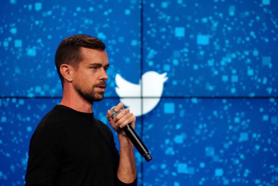 Twitter is requesting your help in fixing its toxicity issues