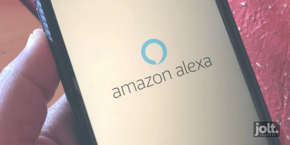 Report: Amazon looking to bring real-time translation to Alexa