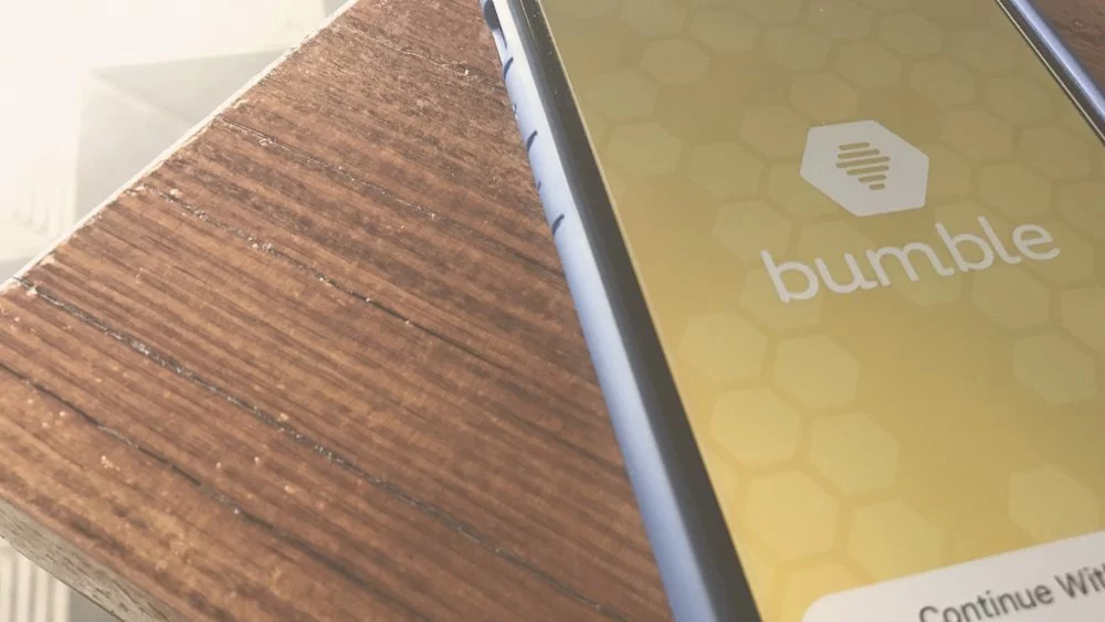 Bumble hits back at Match Group’s lawsuit allegations