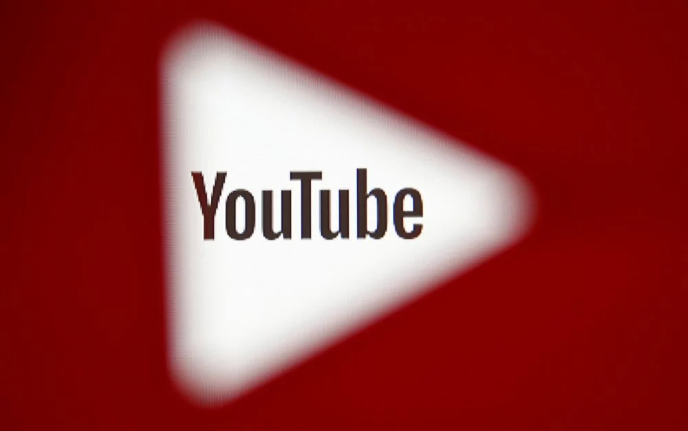 Shooting at YouTube headquarters leaves one woman dead and four others injured