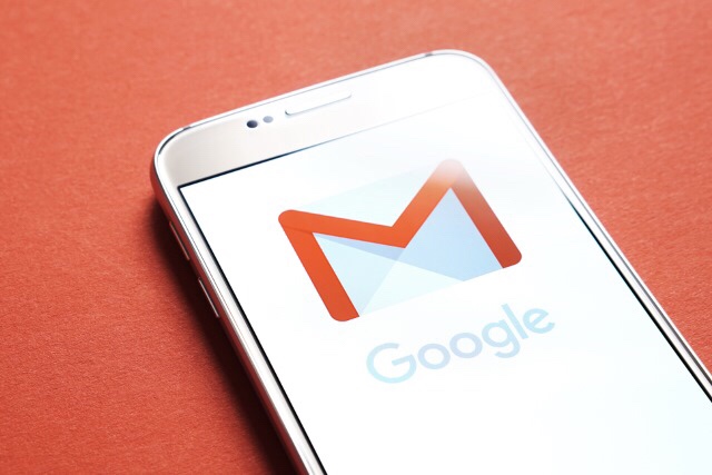 Gmail to introduce ‘Confidential Mode’ for additional security