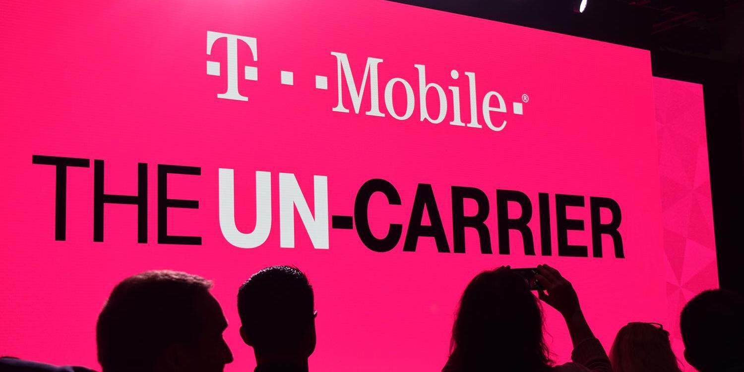 T-Mobile agrees to pay $40 million for not fixing rural calls