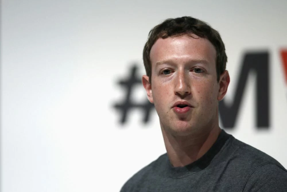 Facebook’s new plan: allow everyone to ‘unsend’ messages