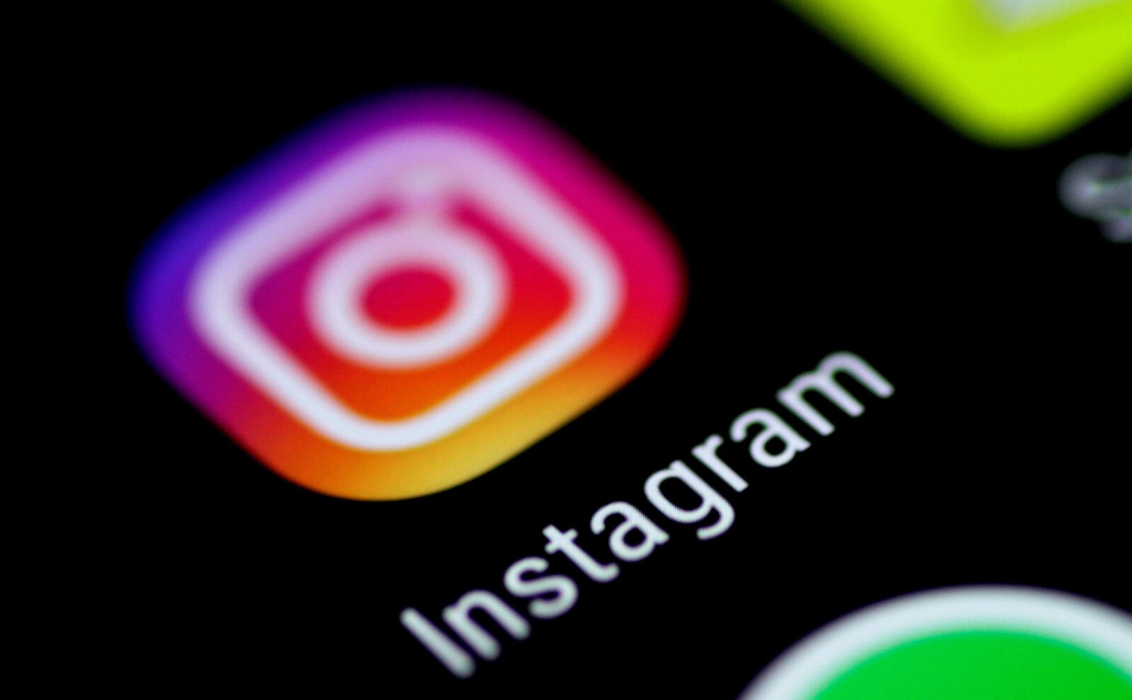 Users will be able to download all of their Instagram data