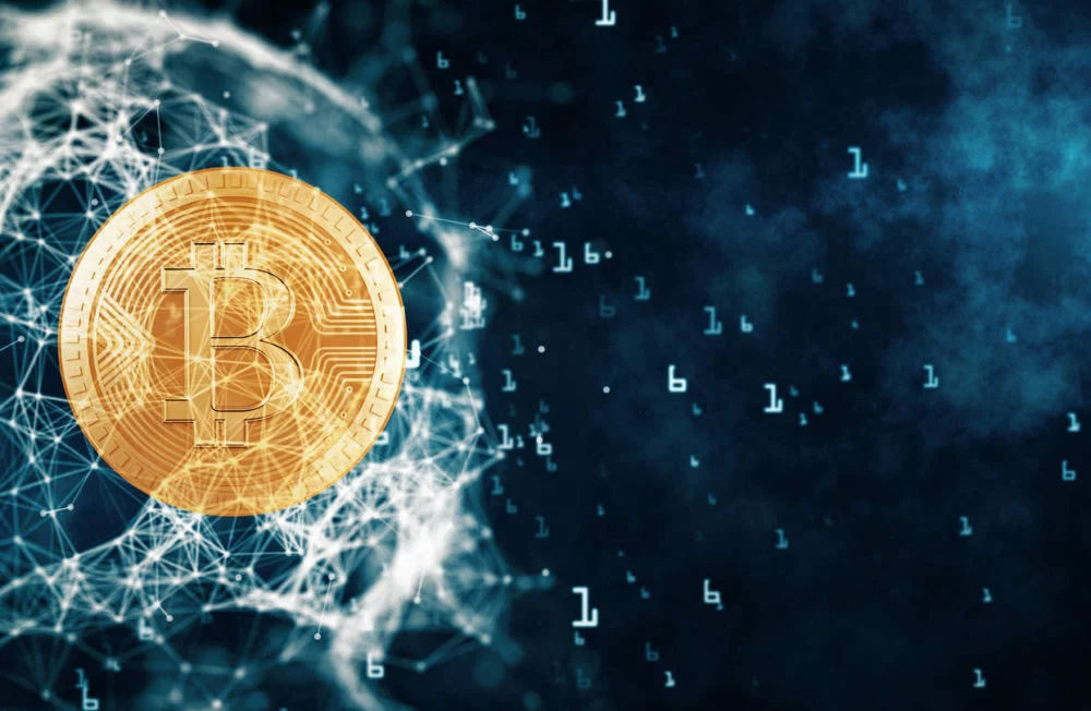 New York will investigate cryptocurrency exchanges