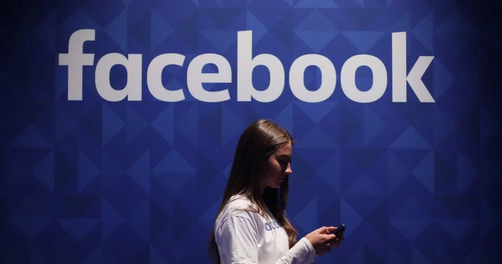 Here’s how to check if Cambridge Analytica used your Facebook data