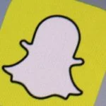 Snapchat has reinstated Giphy stickers integration after being removed for having racist GIFs
