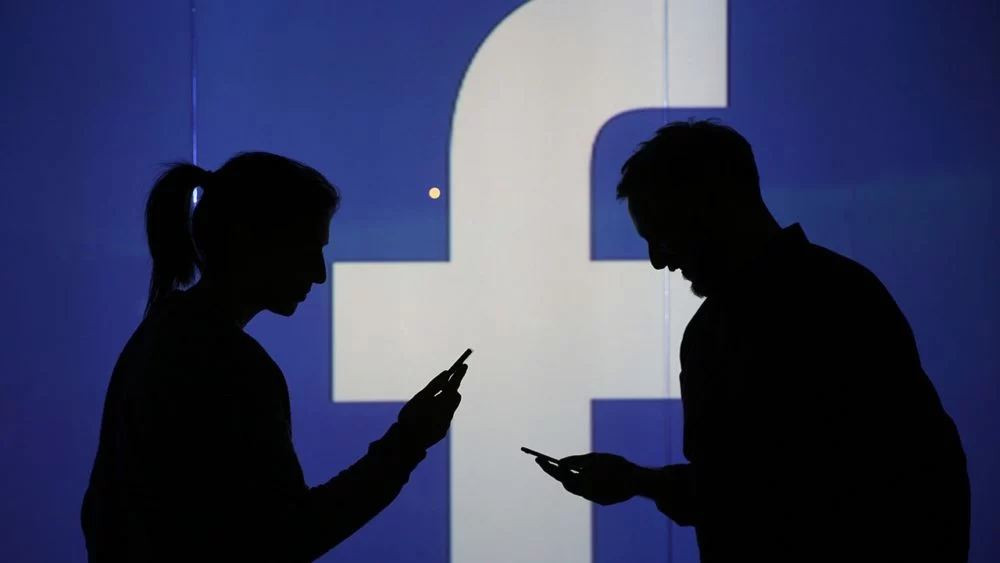 Facebook sees fine of $33 million for not helping Brazilian authorities