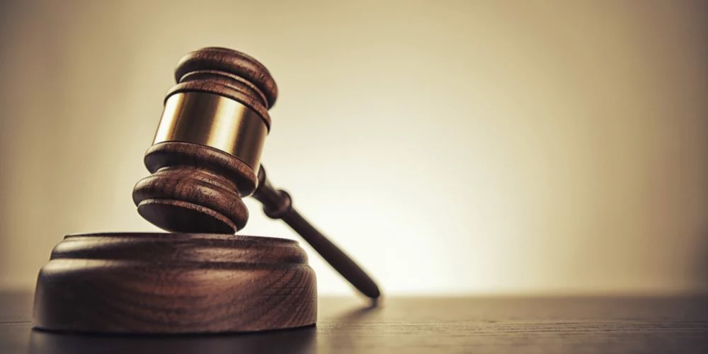 Google loses ‘right to be forgotten’ case in the UK