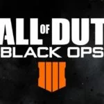 ‘Call of Duty: Black Ops 4’ will reportedly drop single-player campaign