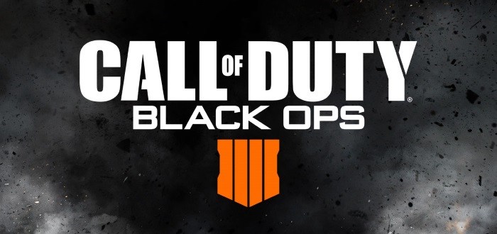 ‘Call of Duty: Black Ops 4’ will reportedly drop single-player campaign