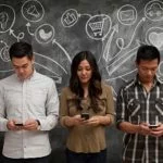 Department of Homeland Security suggests database to track ‘media influencers’ around the world