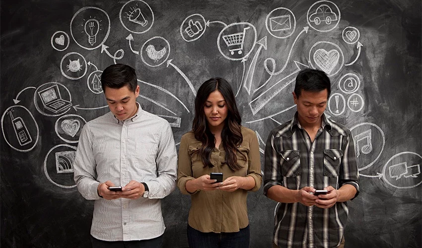 Department of Homeland Security suggests database to track ‘media influencers’ around the world