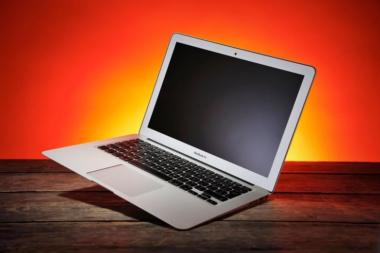 Grab a MacBook Air from Best Buy for as little as $699