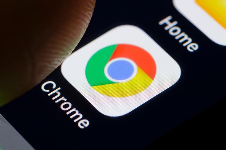 Chrome will now mute auto-playing videos by default