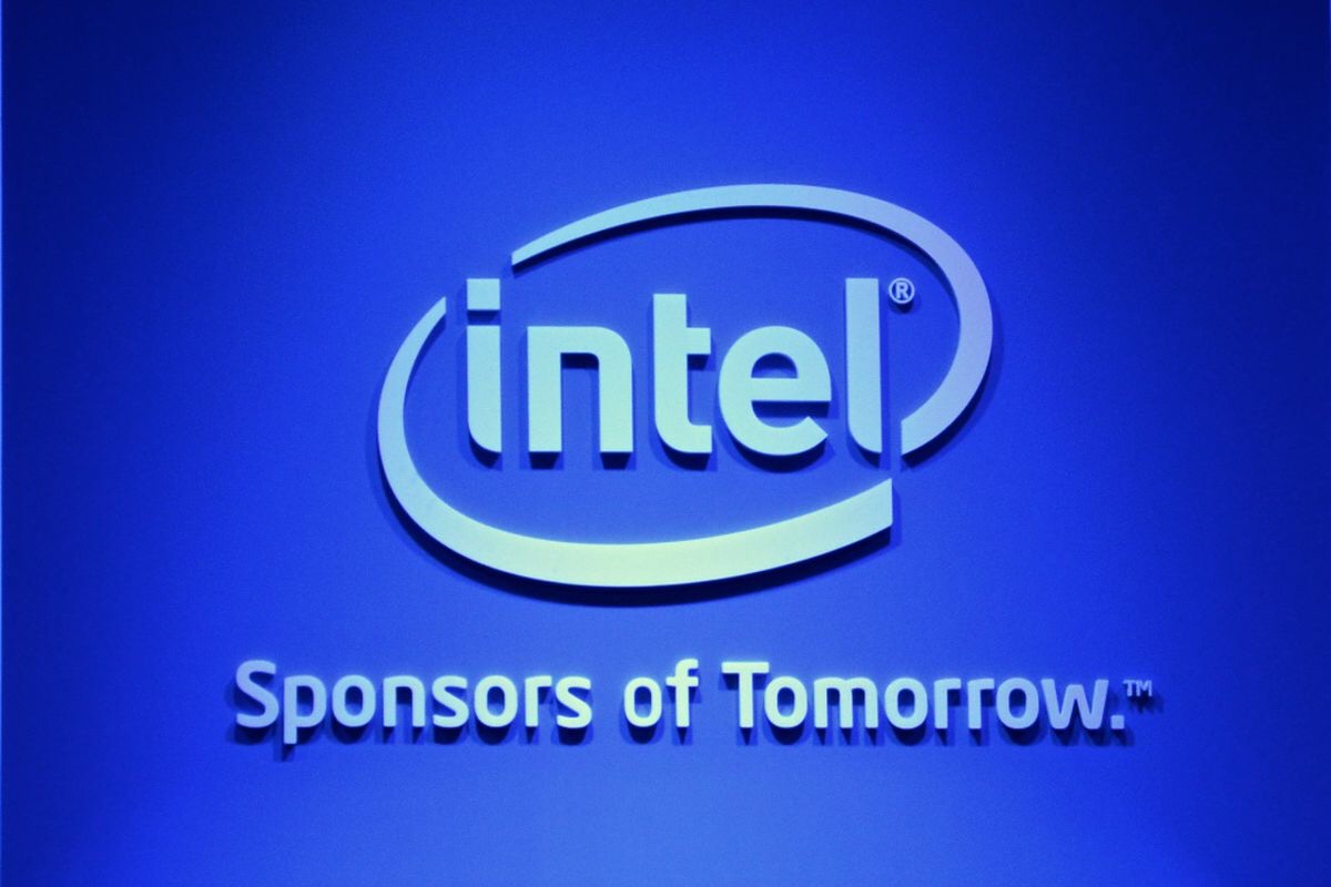 Intel will not be patching older chips for Spectre