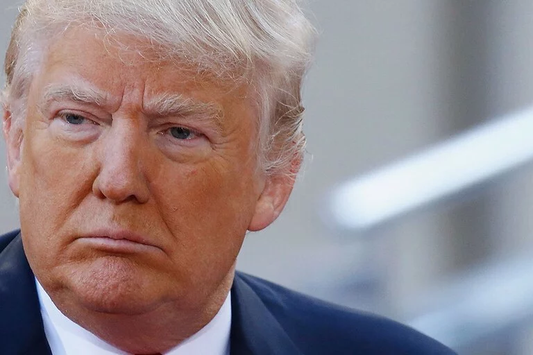 DNC suing Trump campaign, Russia and WikiLeaks over 2016 hack