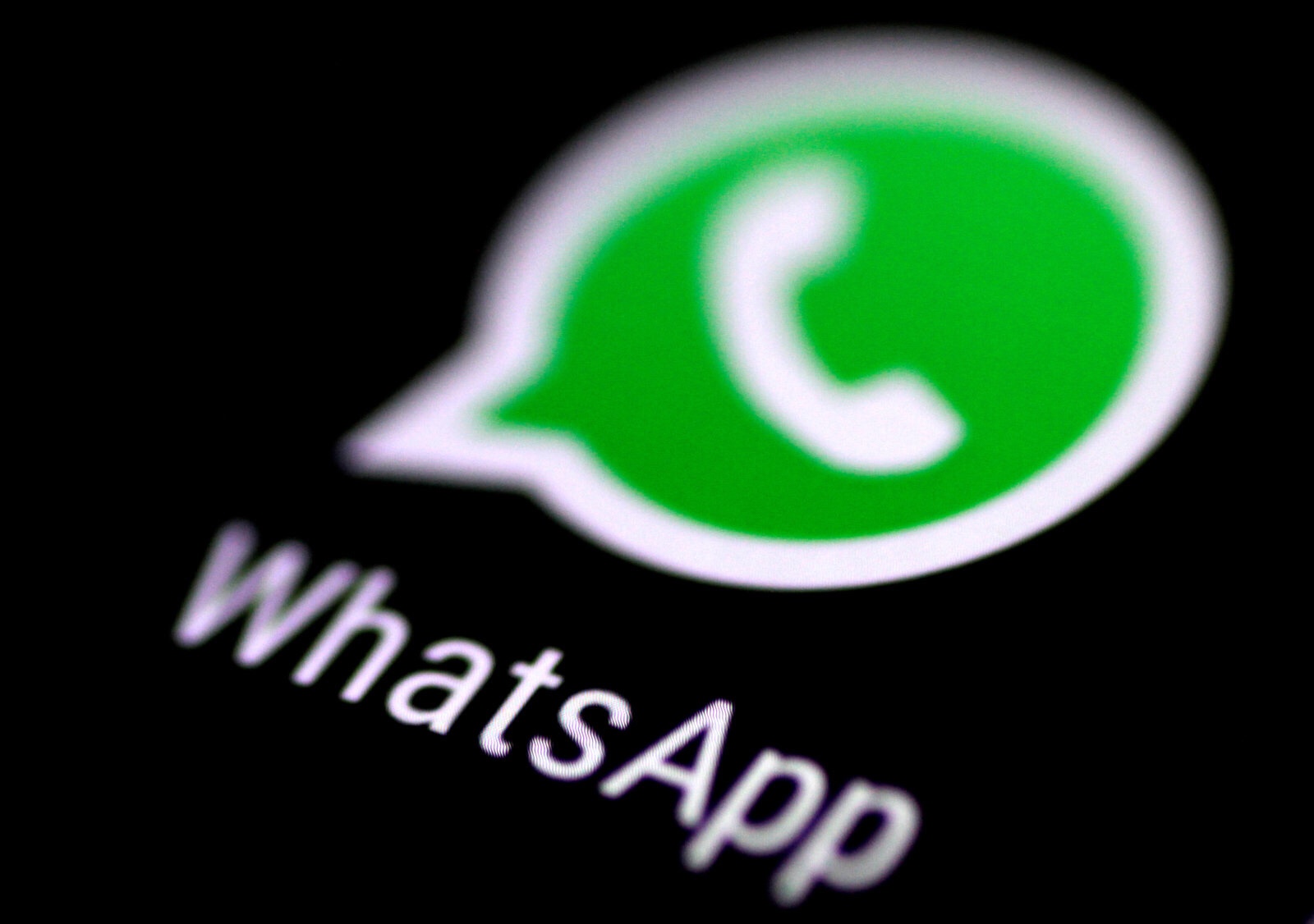 WhatsApp to comply with EU regulations by requiring users to be at least 16 years old