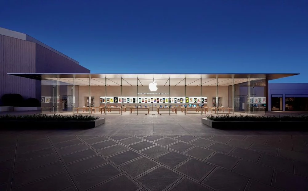 Bloomberg: Leaked Apple memo shows 12 people were arrested for leaking