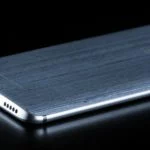 OnePlus provides some details on 6’s key specs
