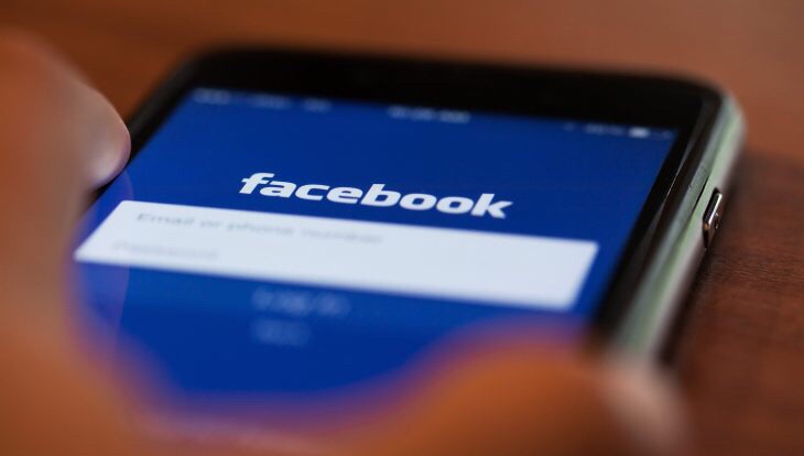 Facebook will exclude 1.5 billion users from GDPR privacy protections