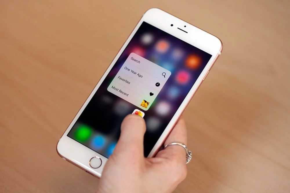 To lower iPhone 6S Plus price in India, Apple may start manufacturing in the country