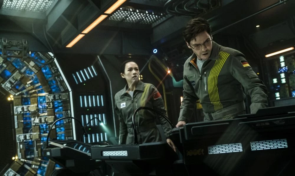 Netflix is now boasting 125 million subscribers