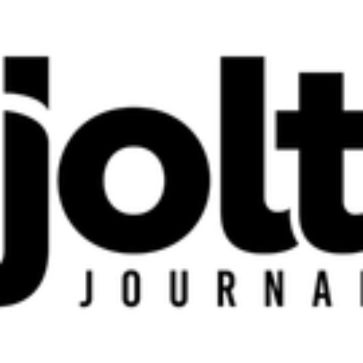 The Jolt Journal