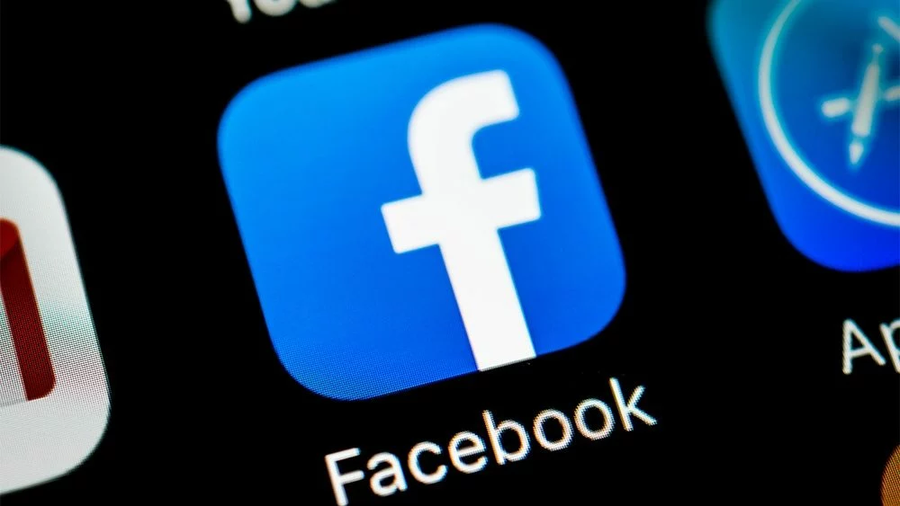 Facebook has increased account deletion grace period to 30 days