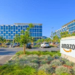 first new york now virginia amazon seeing pushback on its second hq2 location