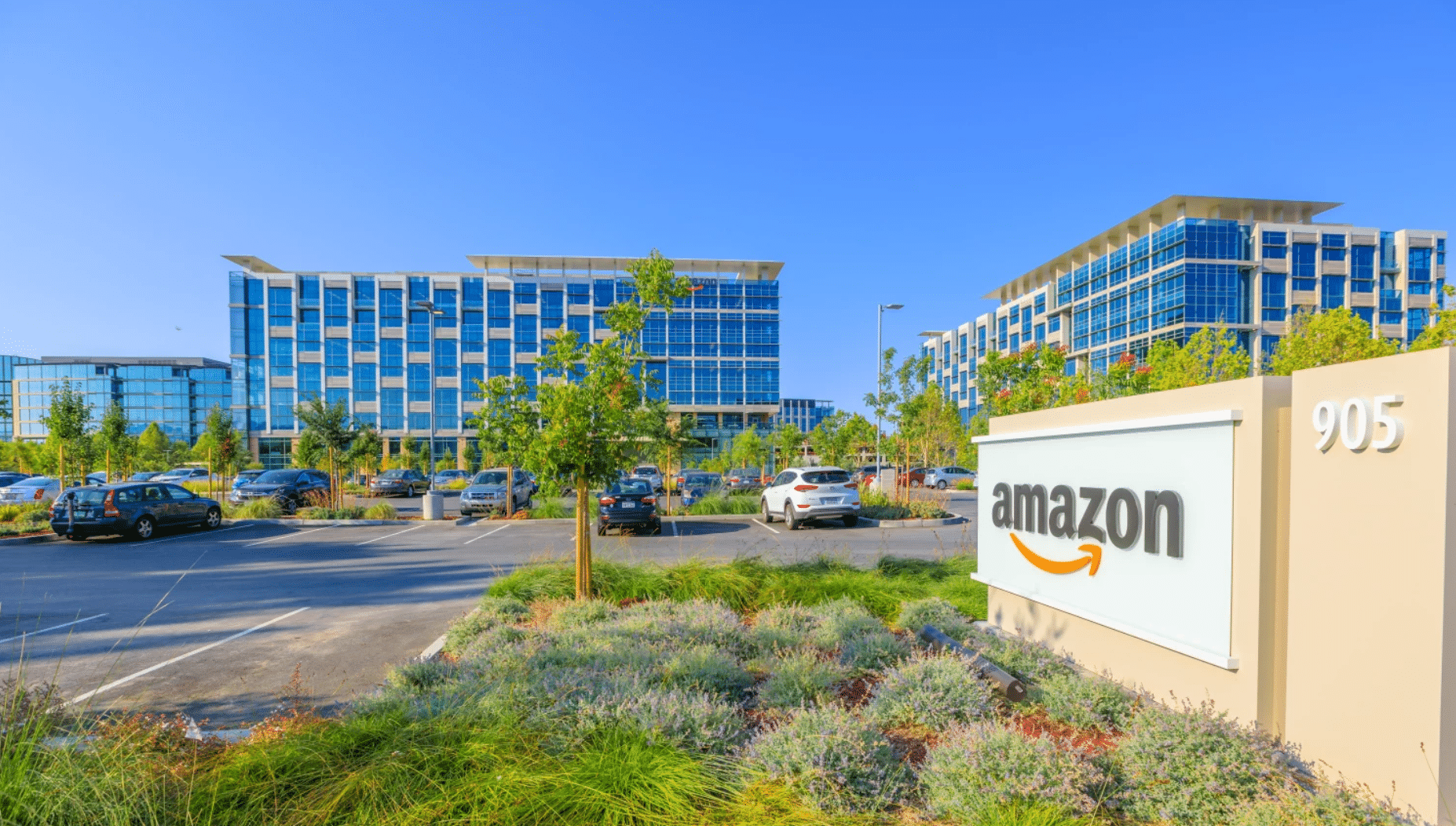 first new york now virginia amazon seeing pushback on its second hq2 location