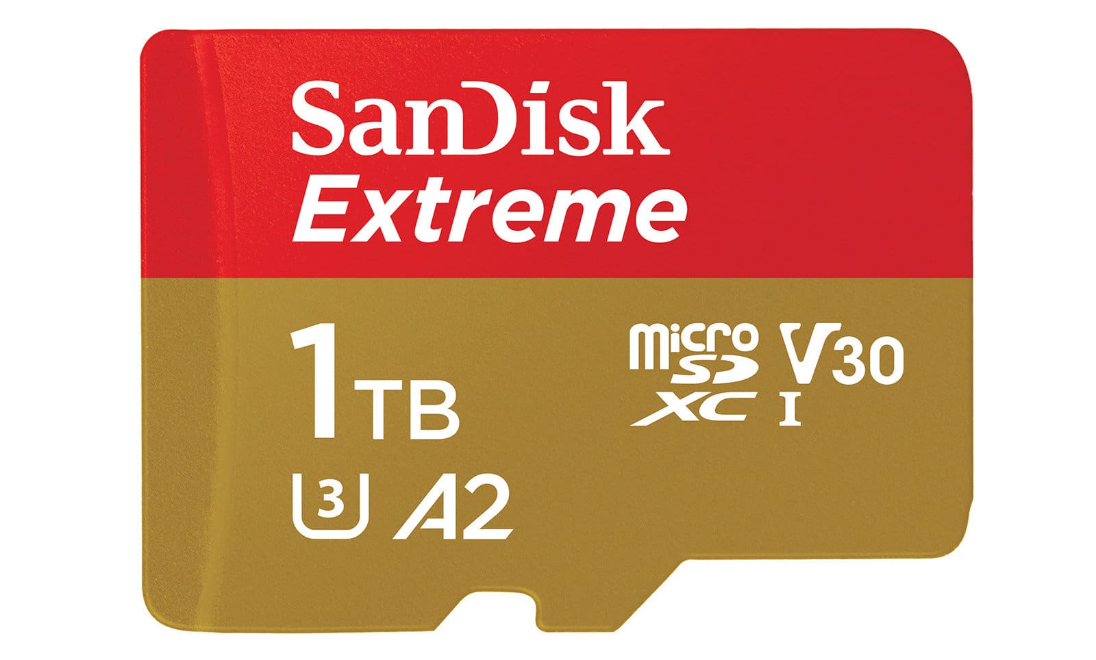 micron and western digital reveal 1tb microsd cards