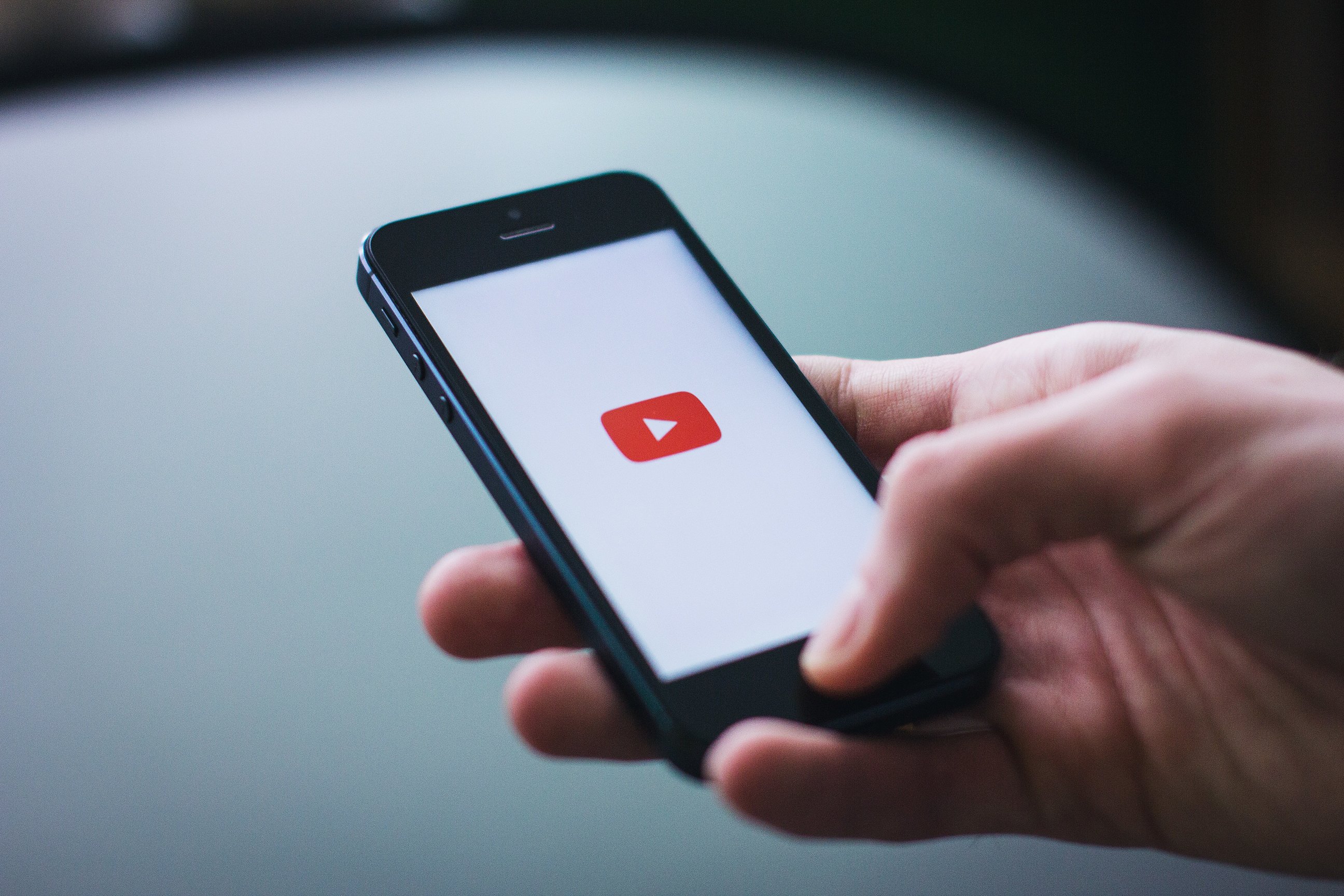YouTube reworks its strike system to go easy on first-time offenders