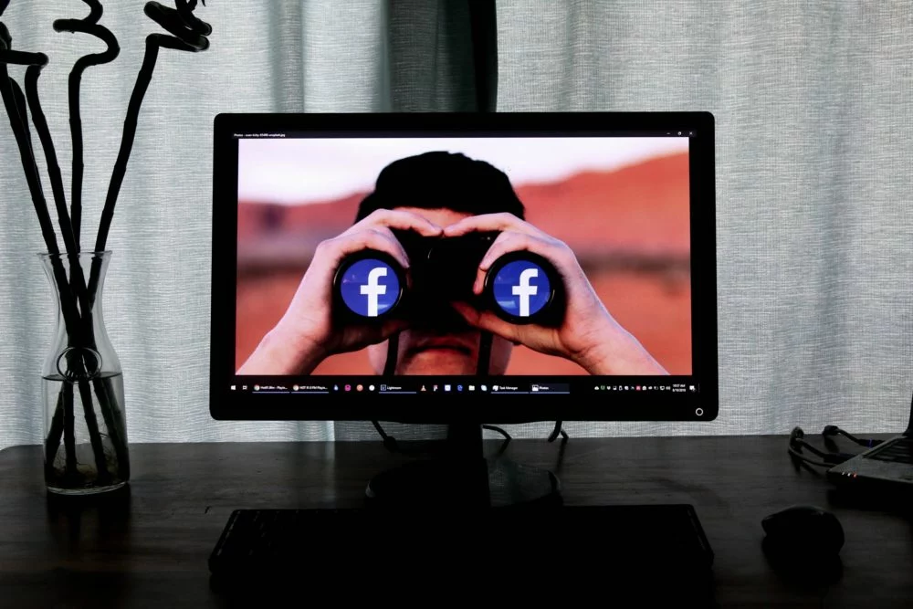 How-To: Change your Facebook settings so you can opt-out of platform API sharing