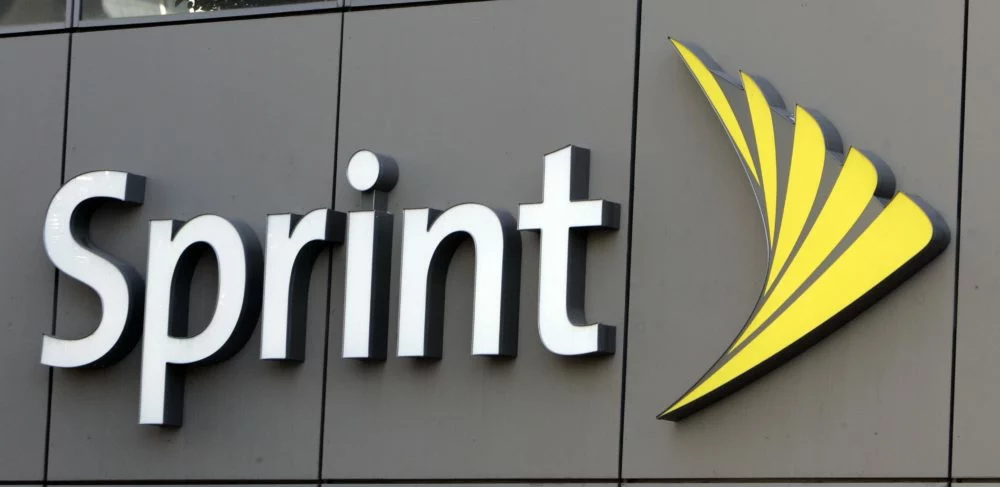 sprint set to launch 5g network in may