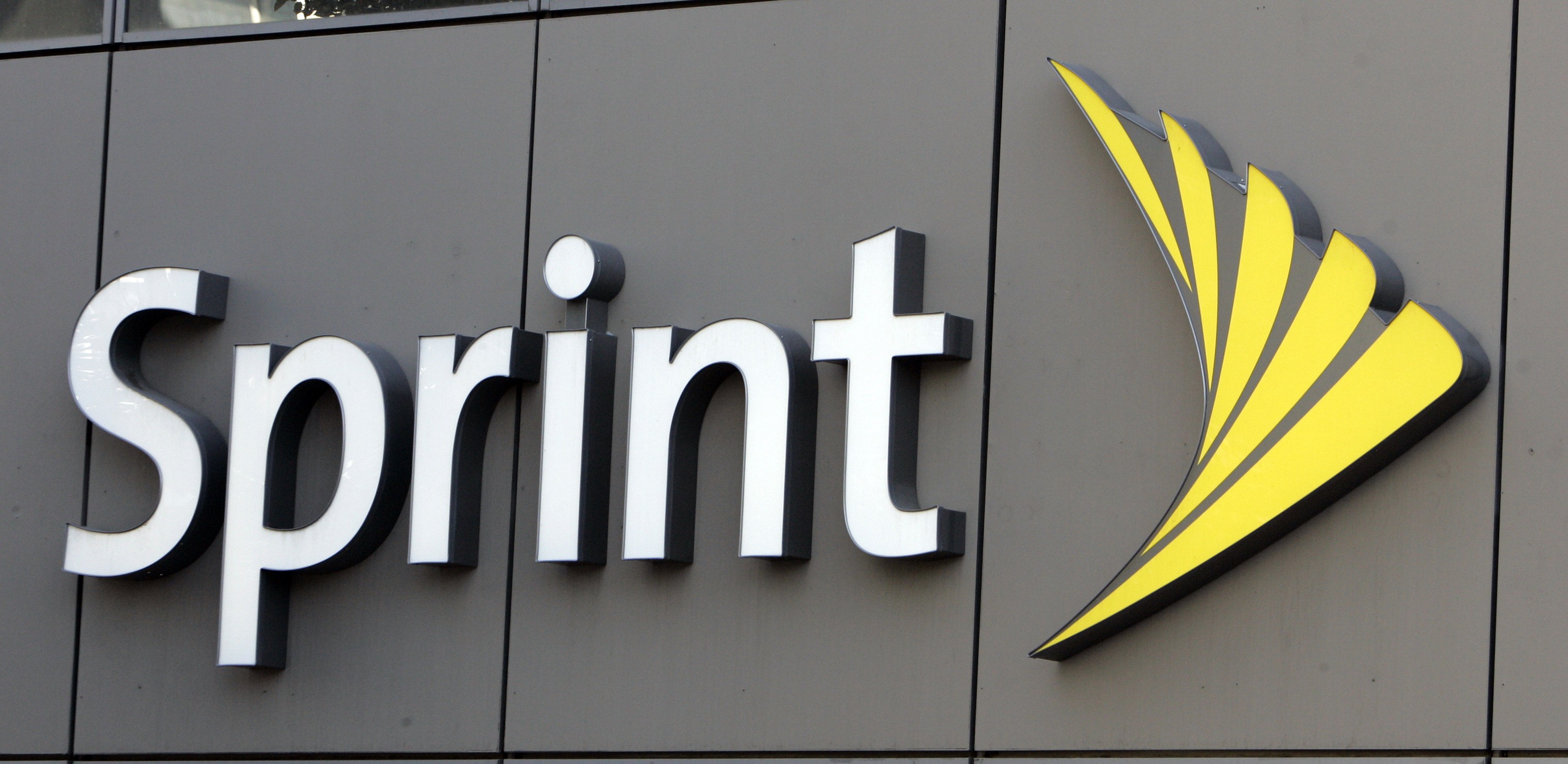 sprint set to launch 5g network in may