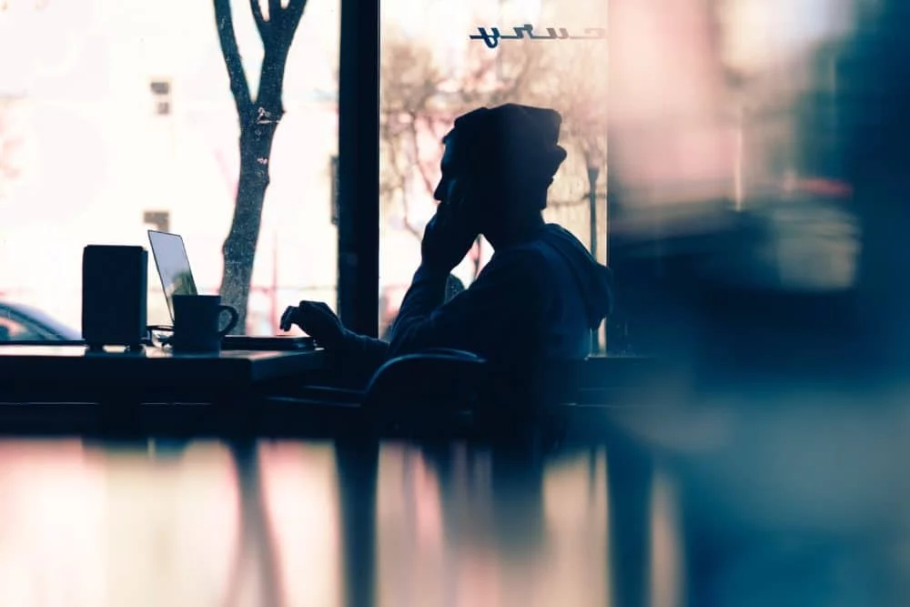 use these wireless carrier tools to block all unwanted calls
