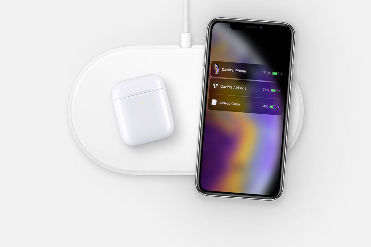 airpower has officially been cancelled by apple