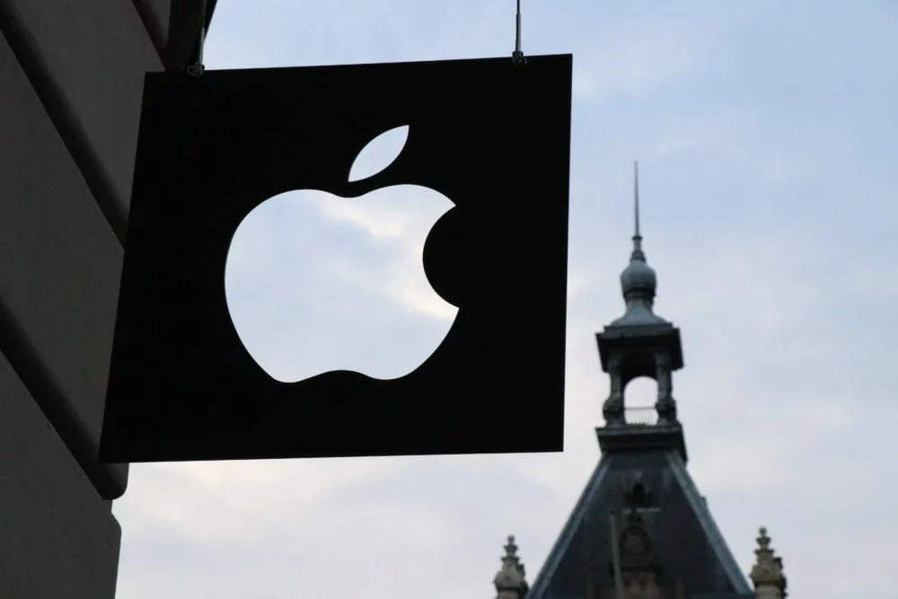 Apple’s Iphone Chip Design Lead Leaves The Company