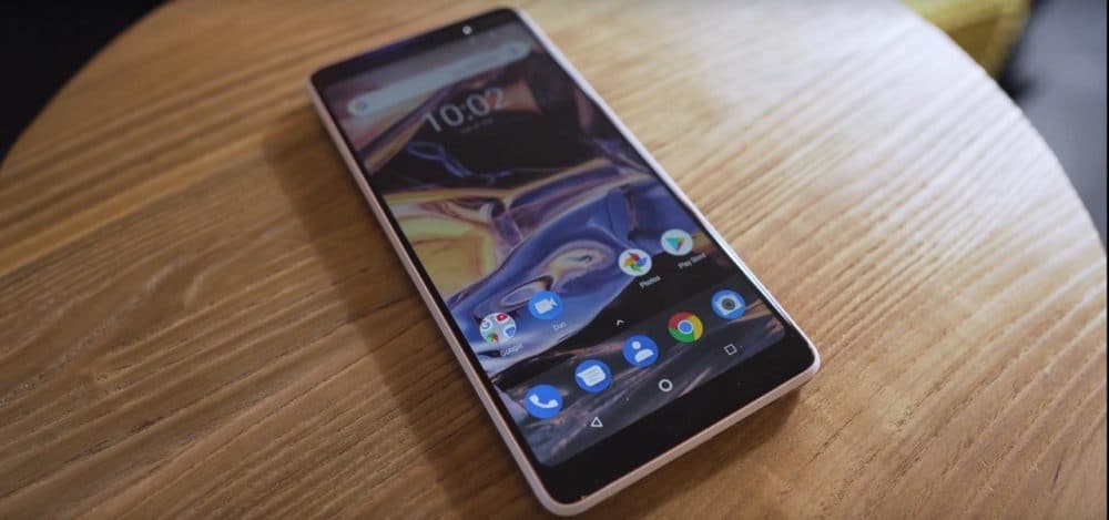 data was sent to china by mistake nokia clarifies