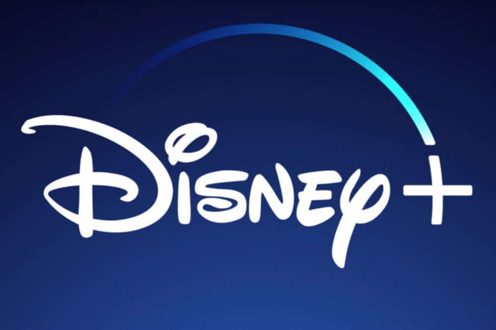 disneys new streaming app will have every disney movie every made