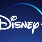 disneys new streaming app will have every disney movie every made