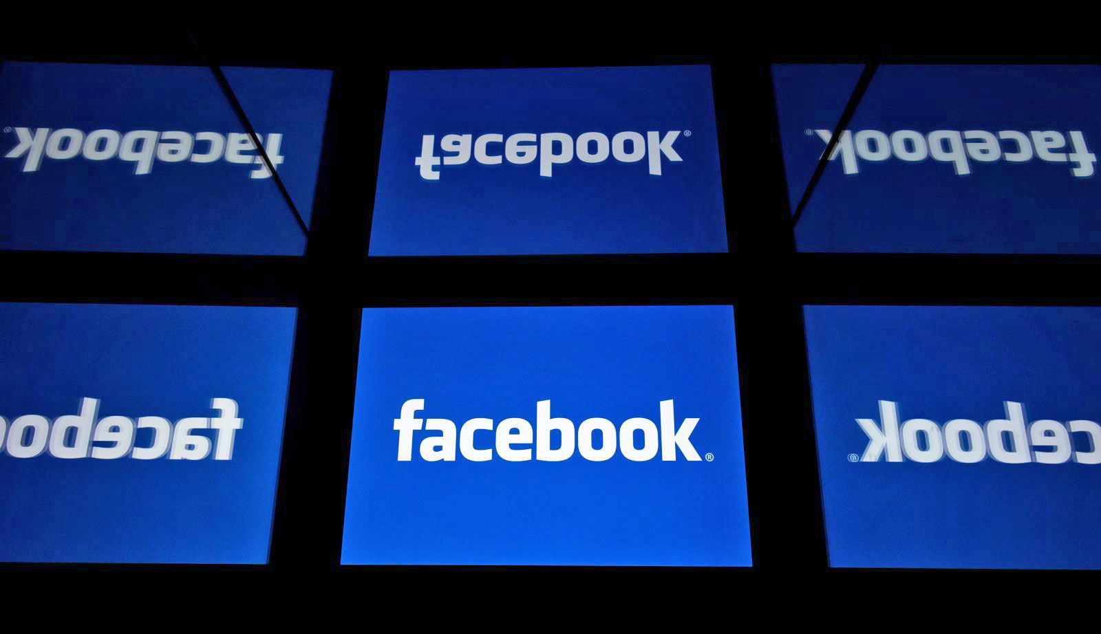 facebook announces ban on white nationalism and separatism content on its platform