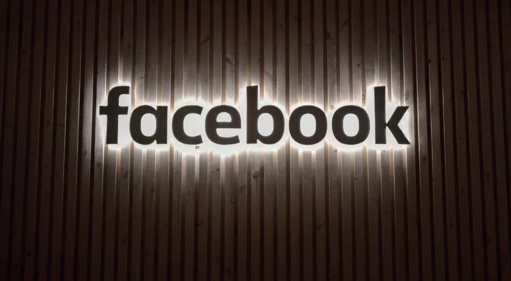 facebook has admitted to storing hundreds of millions of account passwords in plaintext